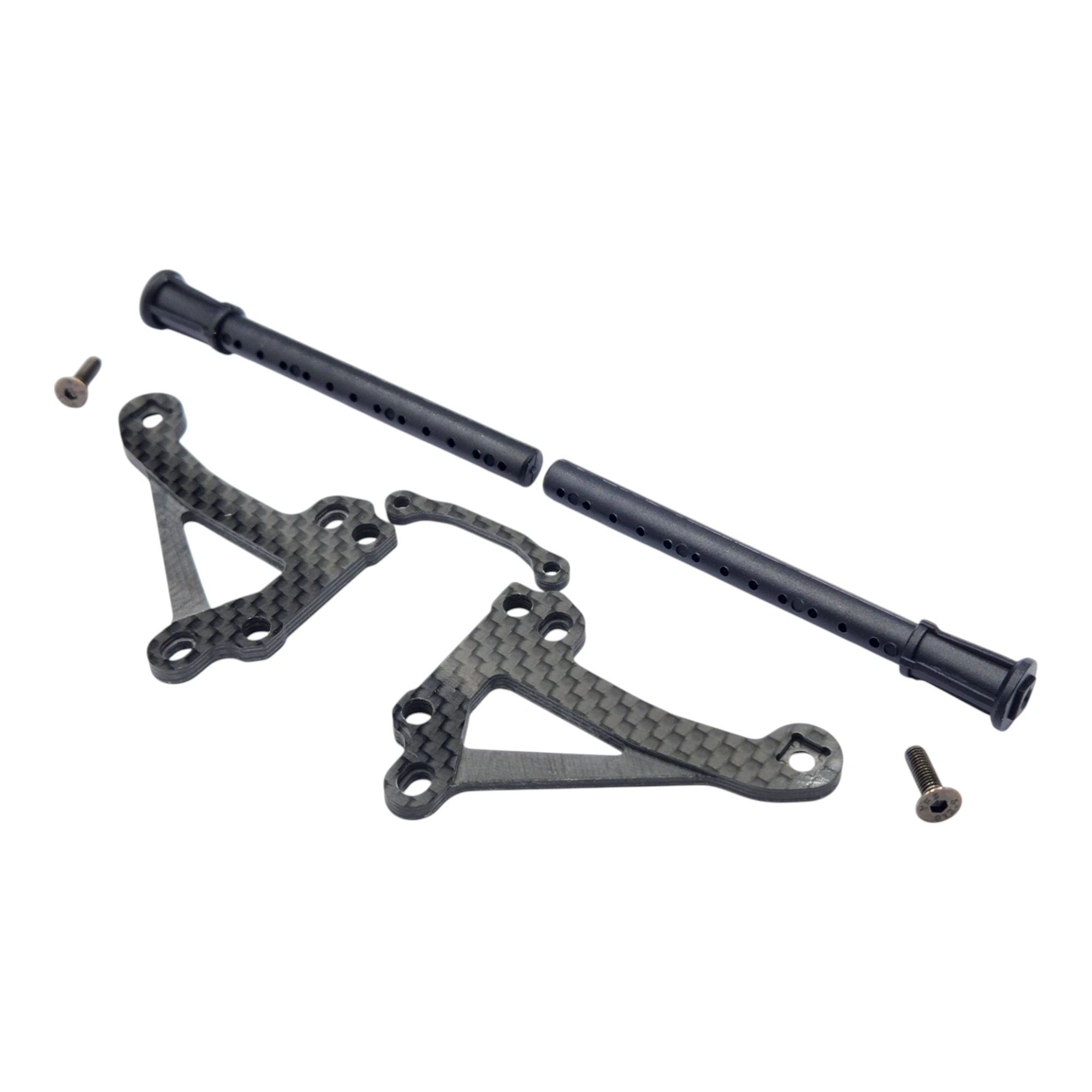 Option 1:

Unleash Your Ride: Body Mount Set 10018 - Vertical Split Upgrade!

Option 2:

Precision Body Mount Set 10018: Vertical Split Action - Level Up!

Option 3:

Body Armor: 10018 Split Vertical Mount Set - Performance Ready!

Option 4:

Dominate the Track: Body Mount 10018 Vertical Split Kit - Upgrade Now!