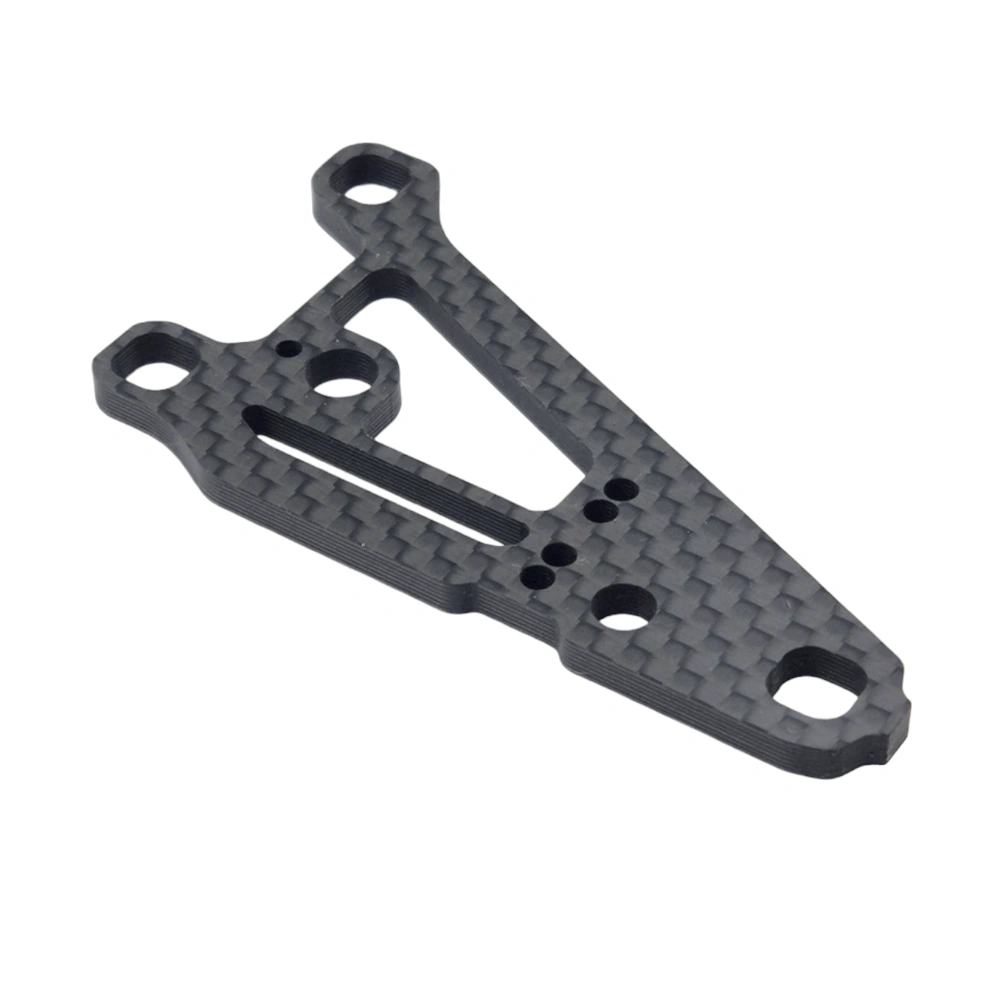 Front Suspension Arm: Ride Smooth, Conquer Roads.